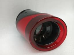 FERRARI Ferrari 812 Superfast F152M left rear light 322258 taillight rear left — thumbnail 2