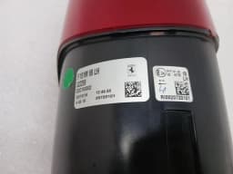 FERRARI Ferrari 812 Superfast F152M left rear light 322258 taillight rear left — thumbnail 5