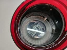 FERRARI Ferrari 812 Superfast F152M left rear light 322258 taillight rear left — thumbnail 8