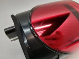 FERRARI Ferrari 812 Superfast F152M left rear light 322258 taillight rear left — thumbnail 9