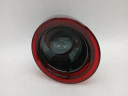 FERRARI Ferrari 812 Superfast F152M left rear light 322258 taillight rear left — thumbnail 10