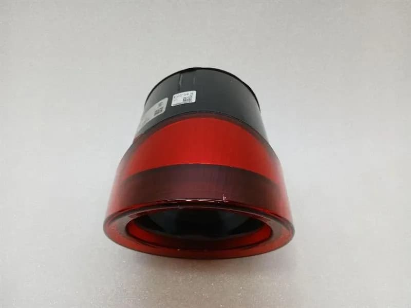 Ferrari 812 Superfast F152M left rear light 322258 taillight rear left