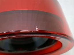 FERRARI Ferrari 812 Superfast F152M left rear light 322258 taillight rear left — thumbnail 3