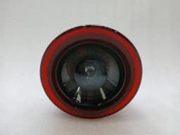 FERRARI Ferrari 812 Superfast F152M left rear light 322258 taillight rear left — thumbnail 2