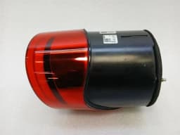 FERRARI Ferrari 812 Superfast F152M left rear light 322258 taillight rear left — thumbnail 5