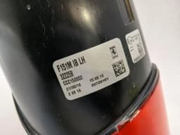 FERRARI Ferrari 812 Superfast F152M left rear light 322258 taillight rear left — thumbnail 8