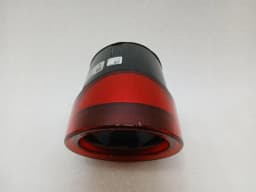 FERRARI Ferrari 812 Superfast F152M left rear light 322258 taillight rear left — thumbnail 10