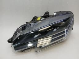 FERRARI Ferrari SF90 F173 Left Headlight 882835 SF90 Headlight Left — thumbnail 2