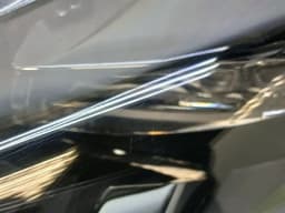 FERRARI Ferrari SF90 F173 Left Headlight 882835 SF90 Headlight Left — thumbnail 4