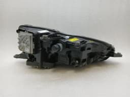 FERRARI Ferrari SF90 F173 Left Headlight 882835 SF90 Headlight Left — thumbnail 10