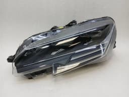 FERRARI Ferrari SF90 F173 Left Headlight 882835 SF90 Headlight Left — thumbnail 1