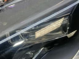FERRARI Ferrari SF90 F173 Left Headlight 882835 SF90 Headlight Left — thumbnail 6