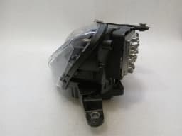 FERRARI Ferrari SF90 F173 Left Headlight 882835 SF90 Headlight Left — thumbnail 8