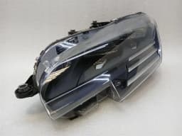 FERRARI Ferrari SF90 F173 Left Headlight 882835 SF90 Headlight Left — thumbnail 3