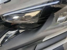 FERRARI Ferrari SF90 F173 Left Headlight 882835 SF90 Headlight Left — thumbnail 5