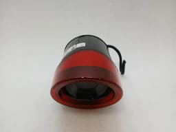 FERRARI Ferrari 812 Superfast F152M left rear light 322258 taillight rear left — thumbnail 1