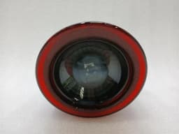FERRARI Ferrari 812 Superfast F152M left rear light 322258 taillight rear left — thumbnail 2