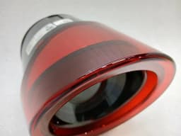 FERRARI Ferrari 812 Superfast F152M left rear light 322258 taillight rear left — thumbnail 3