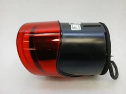 FERRARI Ferrari 812 Superfast F152M left rear light 322258 taillight rear left — thumbnail 5