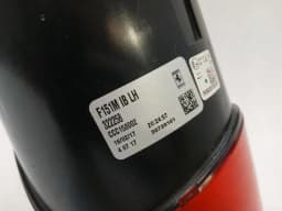 FERRARI Ferrari 812 Superfast F152M left rear light 322258 taillight rear left — thumbnail 8