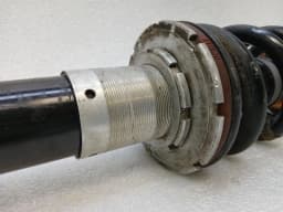 FERRARI Ferrari 296 GTB 296GTB shock absorber rear 771274 SF90 296 shock absorber rear — thumbnail 5