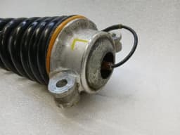 FERRARI Ferrari 296 GTB 296GTB shock absorber rear 771274 SF90 296 shock absorber rear — thumbnail 4