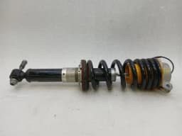 FERRARI Ferrari 296 GTB 296GTB shock absorber rear 771274 SF90 296 shock absorber rear — thumbnail 10