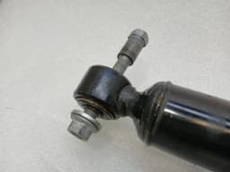 FERRARI Ferrari 296 GTB 296GTB shock absorber rear 771274 SF90 296 shock absorber rear — thumbnail 6