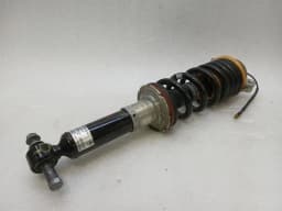 FERRARI Ferrari 296 GTB 296GTB shock absorber rear 771274 SF90 296 shock absorber rear — thumbnail 9