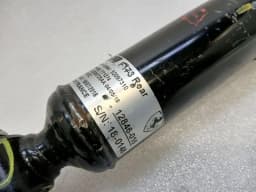 FERRARI Ferrari 296 GTB 296GTB shock absorber rear 771274 SF90 296 shock absorber rear — thumbnail 7