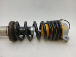 FERRARI Ferrari 296 GTB 296GTB shock absorber rear 771274 SF90 296 shock absorber rear — thumbnail 3