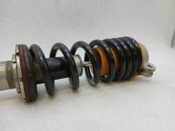 FERRARI Ferrari 296 GTB 296GTB shock absorber rear 771274 SF90 296 shock absorber rear — thumbnail 2