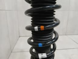 PORSCHE Porsche 911 992 shock absorber front 992413031R FL shock absorber front AWD turbo — thumbnail 9