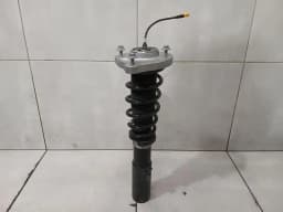 PORSCHE Porsche 911 992 shock absorber front 992413031R FL shock absorber front AWD turbo — thumbnail 8