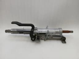 PORSCHE Porsche 911 992 GT3 Steering Column 992419506H Steering Column — thumbnail 1