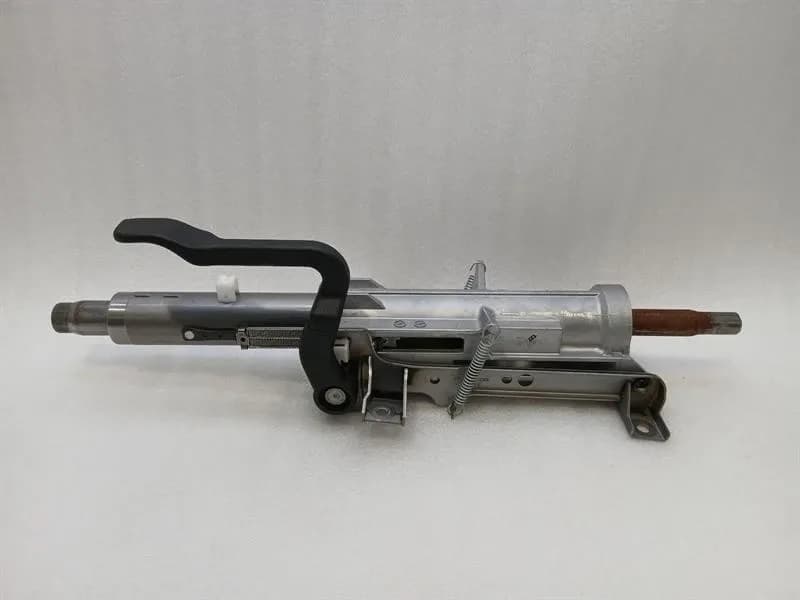 PORSCHE Porsche 911 992 GT3 Steering Column 992419506H Steering Column