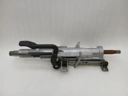 PORSCHE Porsche 911 992 GT3 Steering Column 992419506H Steering Column — thumbnail 9