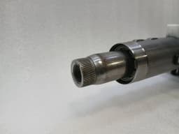 PORSCHE Porsche 911 992 GT3 Steering Column 992419506H Steering Column — thumbnail 10