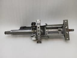 PORSCHE Porsche 911 992 GT3 Steering Column 992419506H Steering Column — thumbnail 6