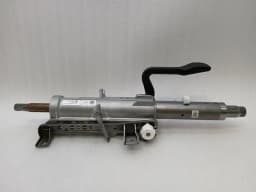 PORSCHE Porsche 911 992 GT3 Steering Column 992419506H Steering Column — thumbnail 7