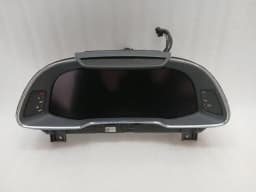 AUDI 2022 AUDI R8 4S PERFORMANCE INSTRUMENT CLUSTER 4S0920790G SPEEDOMETER — thumbnail 1
