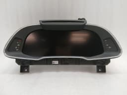 AUDI 2022 AUDI R8 4S PERFORMANCE INSTRUMENT CLUSTER 4S0920790G SPEEDOMETER — thumbnail 2