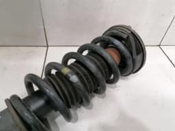 PORSCHE Porsche 911 996 shock absorber rear right 99633305534 shock absorber rear — thumbnail 2