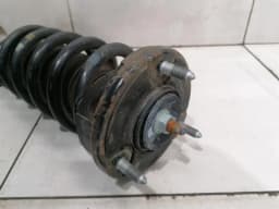 PORSCHE Porsche 911 996 shock absorber rear right 99633305534 shock absorber rear — thumbnail 3