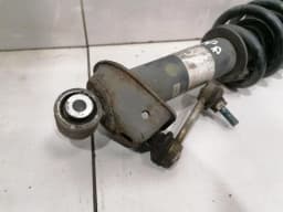 PORSCHE Porsche 911 996 shock absorber rear right 99633305534 shock absorber rear — thumbnail 5