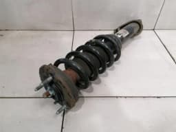 PORSCHE Porsche 911 996 shock absorber rear right 99633305534 shock absorber rear — thumbnail 10
