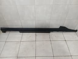 FERRARI Ferrari Purosangue F175 side skirt 875642 RH side sills defect — thumbnail 1