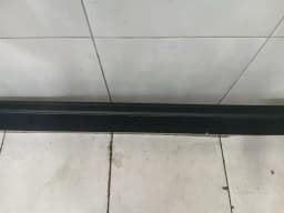 FERRARI Ferrari Purosangue F175 side skirt 875642 RH side sills defect — thumbnail 3