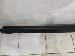 FERRARI Ferrari Purosangue F175 side skirt 875642 RH side sills defect — thumbnail 4