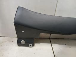 FERRARI Ferrari Purosangue F175 side skirt 875642 RH side sills defect — thumbnail 5